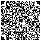 QR code with Variety Club Preview Room contacts