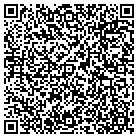QR code with R R Plumbing & Contracting contacts