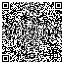 QR code with Step By Step Home Inspection I contacts