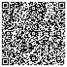 QR code with Pettys Cobblestone Corp contacts