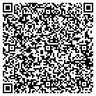 QR code with Overland West Inc contacts