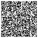 QR code with 1069 B Street LLC contacts