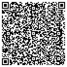 QR code with Sterling Residential Service LLC contacts