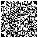 QR code with Royal Builders Inc contacts