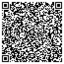 QR code with Rick Kimmel contacts