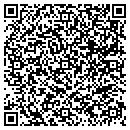 QR code with Randy M Helgoth contacts