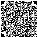 QR code with Roger Needham contacts
