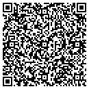 QR code with Salez Masonry contacts