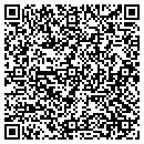 QR code with Tollis Development contacts