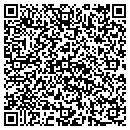 QR code with Raymond Berges contacts