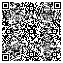 QR code with Trac Team Inc contacts