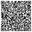 QR code with Forrester Family Daycare contacts