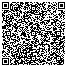 QR code with Steven Byrd Contracting contacts