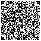QR code with Shahin Business Service contacts