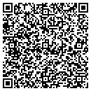QR code with Lange Funeral Home contacts