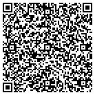 QR code with Tim's Muffler & Auto Outlet contacts