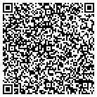 QR code with Ugly Dog Enterprises L L C contacts
