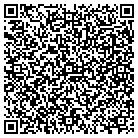 QR code with Robert R Hampton DDS contacts