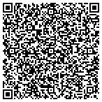 QR code with Connection Multi-Service Dry Cleaner contacts