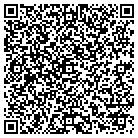 QR code with Four Hour Day Foundation Inc contacts