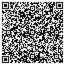 QR code with A C Frames Inc contacts
