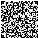 QR code with Tri County Building Inspectors contacts