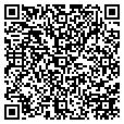 QR code with Rick Buck contacts
