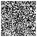 QR code with Robert Charles Borum contacts