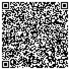 QR code with Systems Contracting Corp contacts