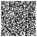 QR code with Laufersweiler Joe contacts