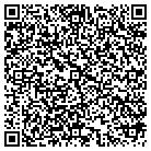 QR code with Value Check Home Inspections contacts