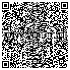 QR code with Advancedtec Imaging Inc contacts