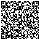 QR code with Variance Home Inspections contacts