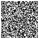 QR code with Robert Lippert contacts