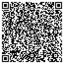 QR code with AAMCO Transmissions contacts