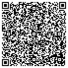 QR code with Gaynor Glessner Daycare contacts