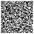 QR code with Roger Brent Harms contacts