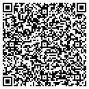 QR code with All Id's By Rol-N contacts