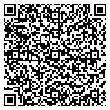 QR code with Gazeo Daycare contacts