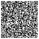 QR code with Lensing Funeral & Cremation contacts