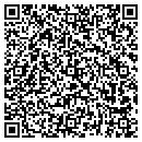 QR code with Win Win Fashion contacts