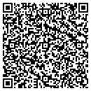 QR code with Scuteri Michael A contacts