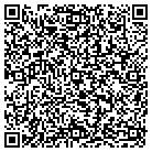 QR code with Leonard-Bertsc Kristin M contacts