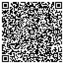 QR code with Ronald L Thompson contacts
