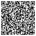 QR code with Acss contacts