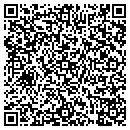 QR code with Ronald Peterson contacts