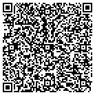 QR code with Clement Evaluations & Inspctns contacts