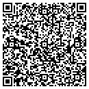 QR code with Greta Heddi contacts