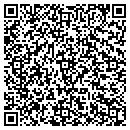 QR code with Sean Scott Masonry contacts