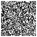 QR code with Ron Downey Inc contacts